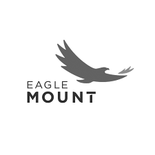 Eagle Mount